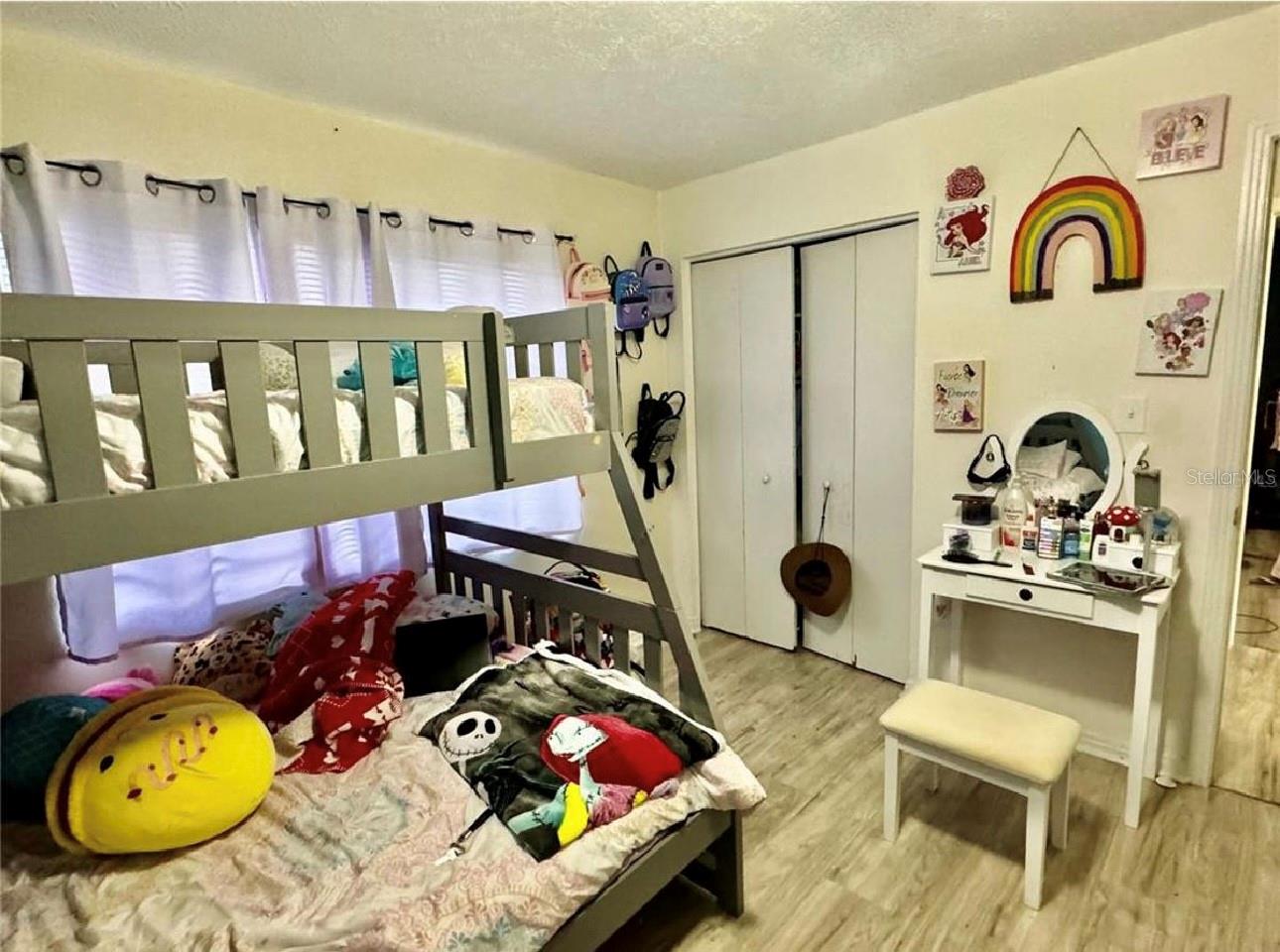 5832 HOLMES DR, ORLANDO, FL — photo 12