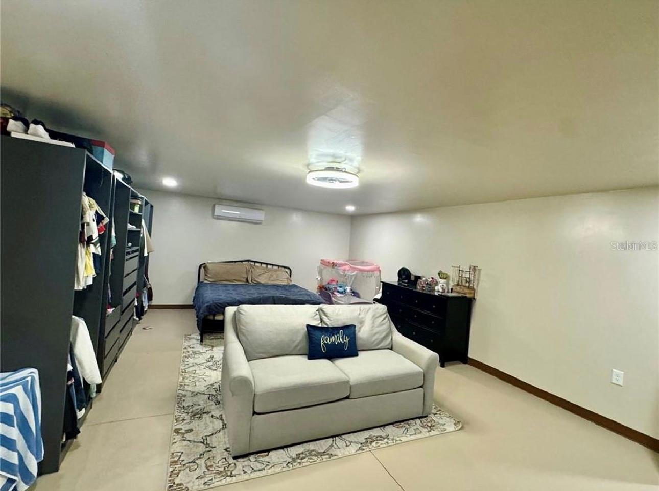 5832 HOLMES DR, ORLANDO, FL — photo 24