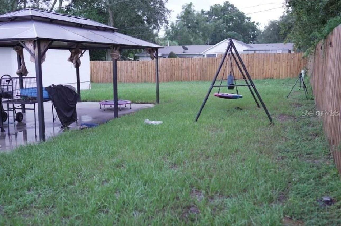 5832 HOLMES DR, ORLANDO, FL — photo 33