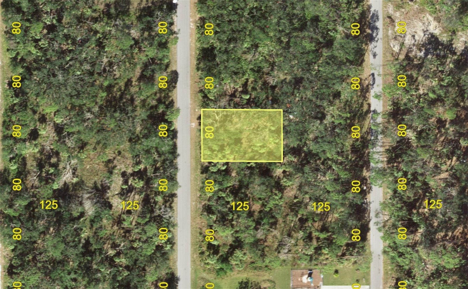 1428 KENESAW ST, PORT CHARLOTTE, FL — photo 4