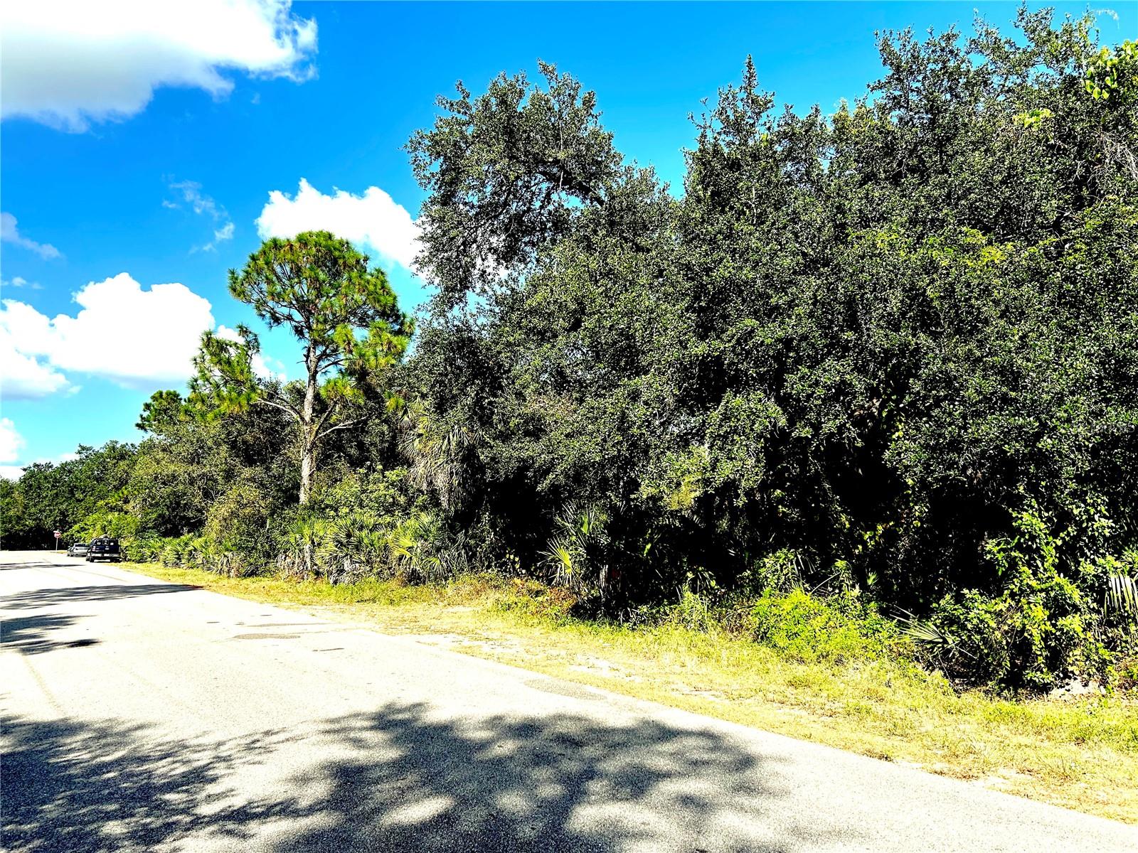 1428 KENESAW ST, PORT CHARLOTTE, FL — photo 5