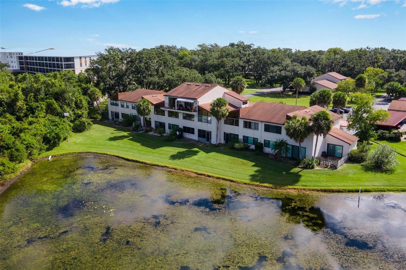 4300 BAYWOOD BLVD #B106, MOUNT DORA, FL — photo 7