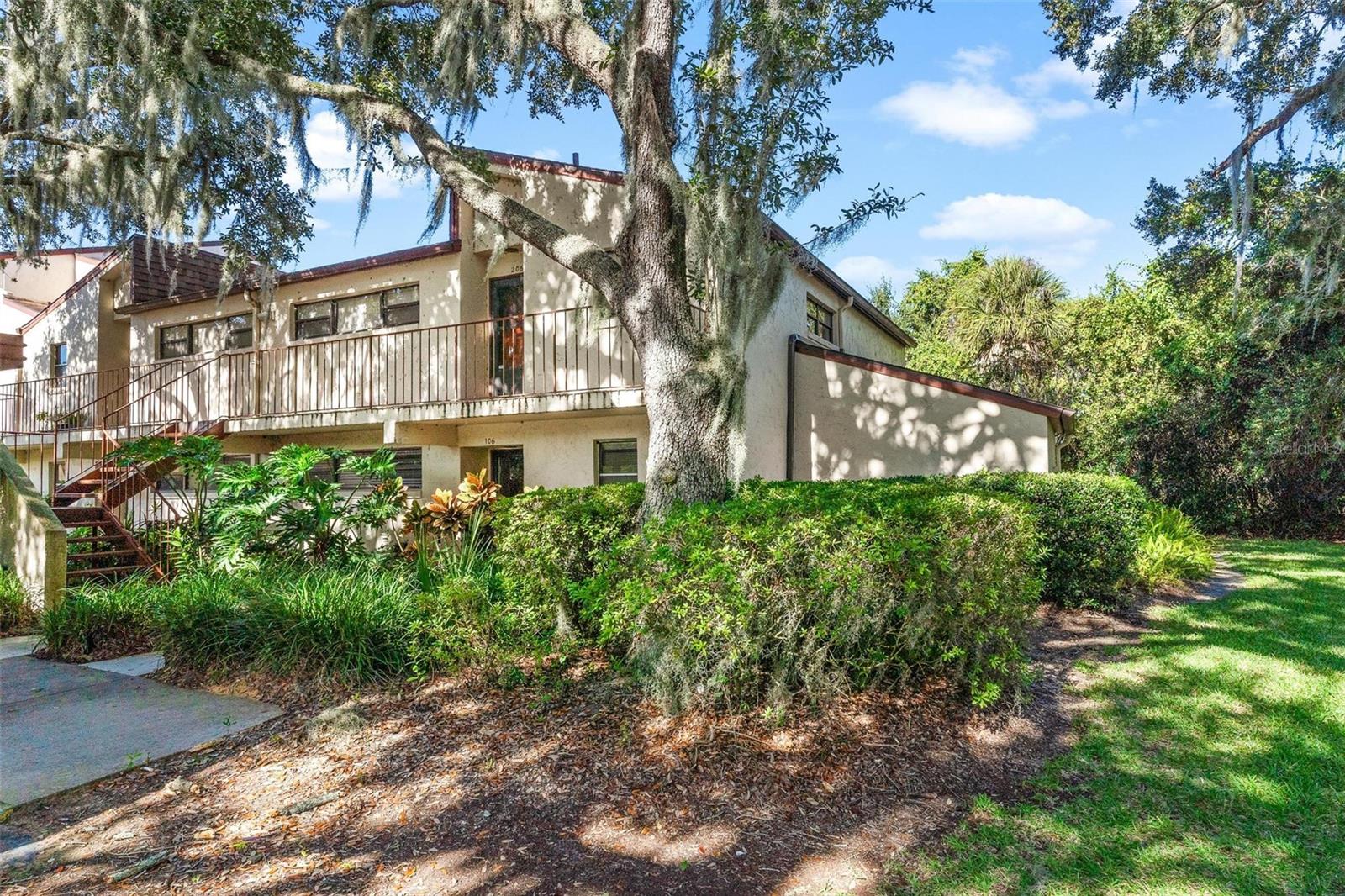 4300 BAYWOOD BLVD #B106, MOUNT DORA, FL — photo 5