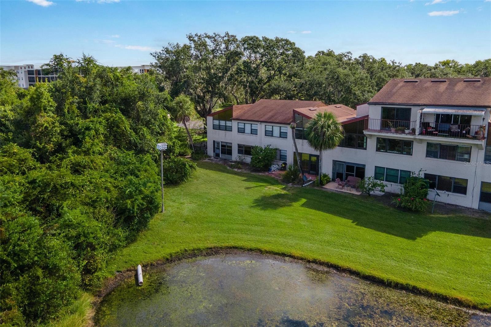 4300 BAYWOOD BLVD #B106, MOUNT DORA, FL — photo 71