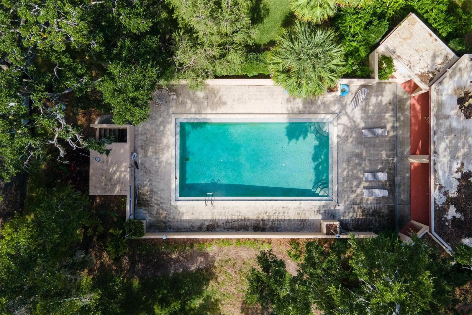 4300 BAYWOOD BLVD #B106, MOUNT DORA, FL — photo 9