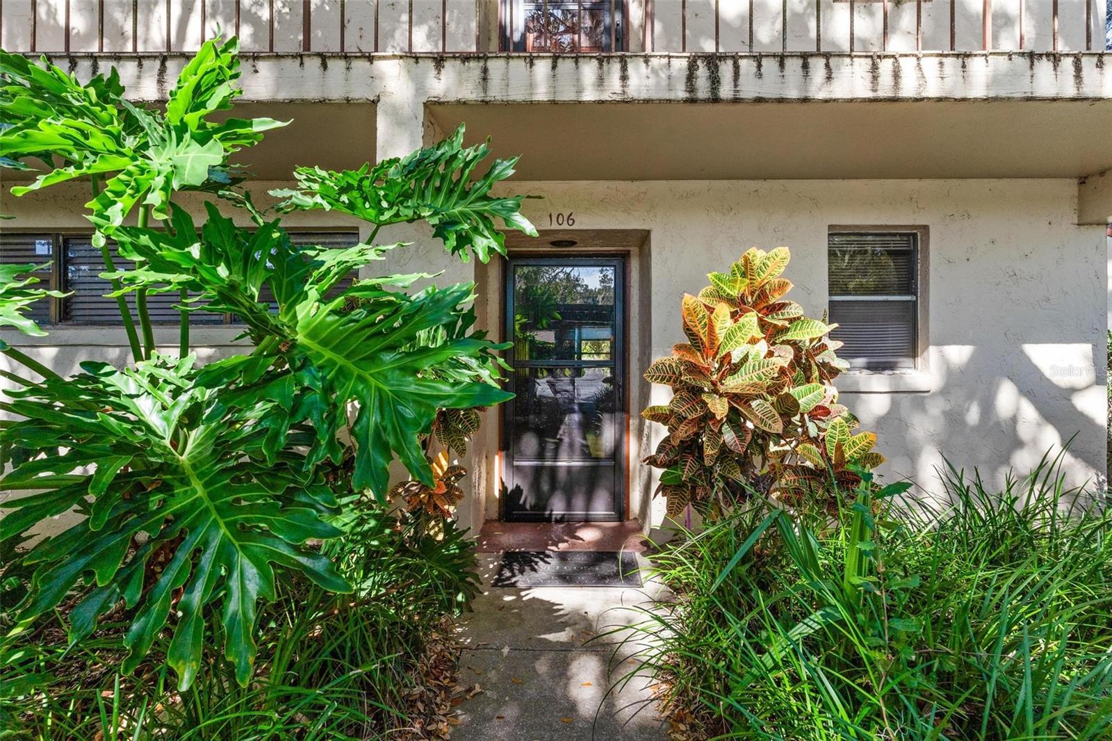 4300 BAYWOOD BLVD #B106, MOUNT DORA, FL — photo 13