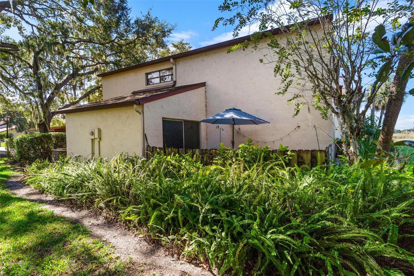 4300 BAYWOOD BLVD #B106, MOUNT DORA, FL — photo 16