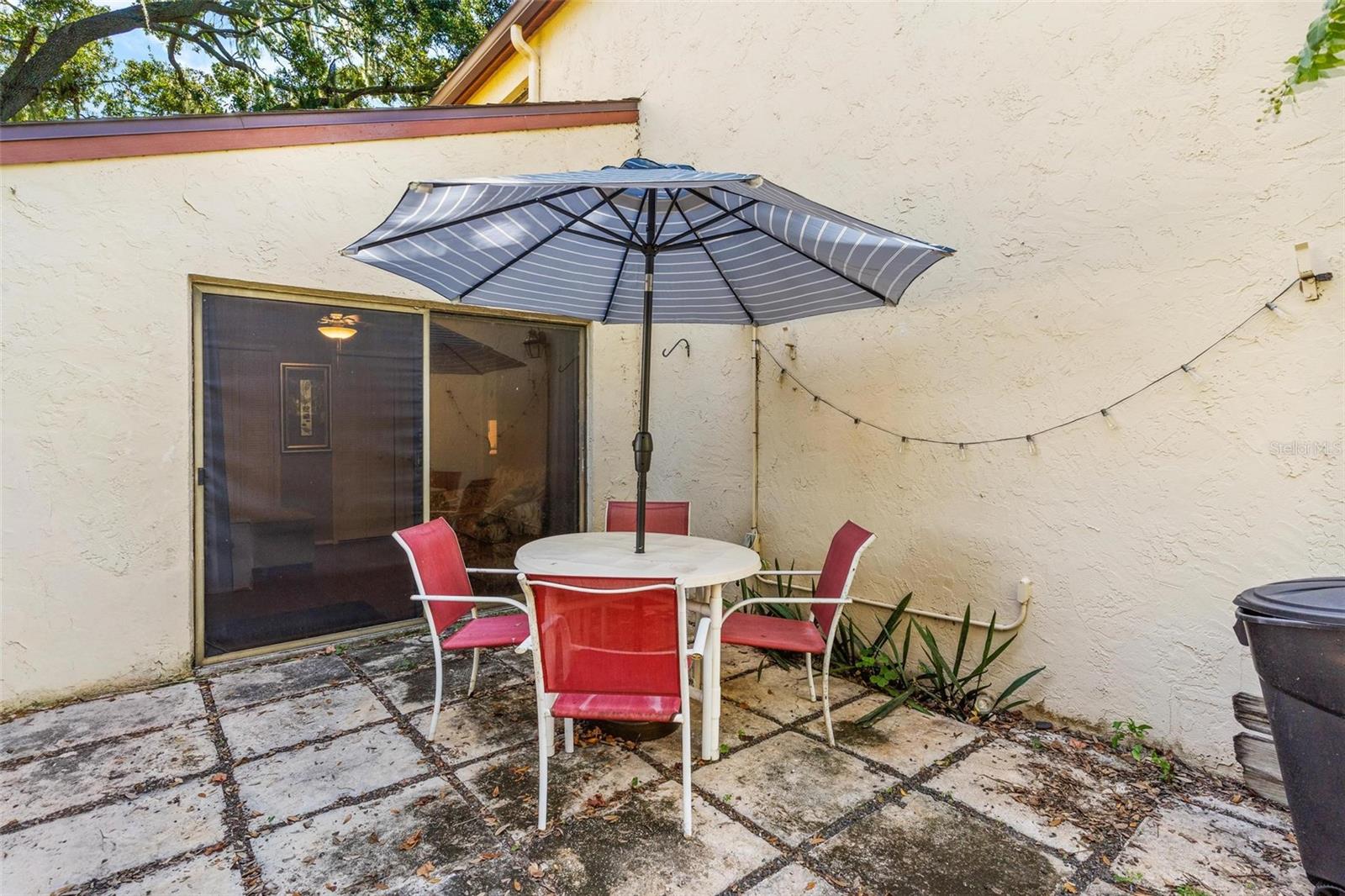 4300 BAYWOOD BLVD #B106, MOUNT DORA, FL — photo 18