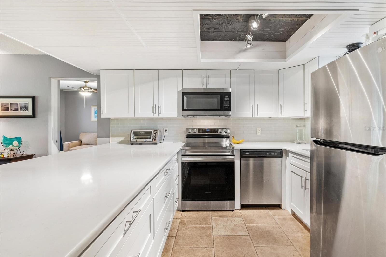 4300 BAYWOOD BLVD #B106, MOUNT DORA, FL — photo 23