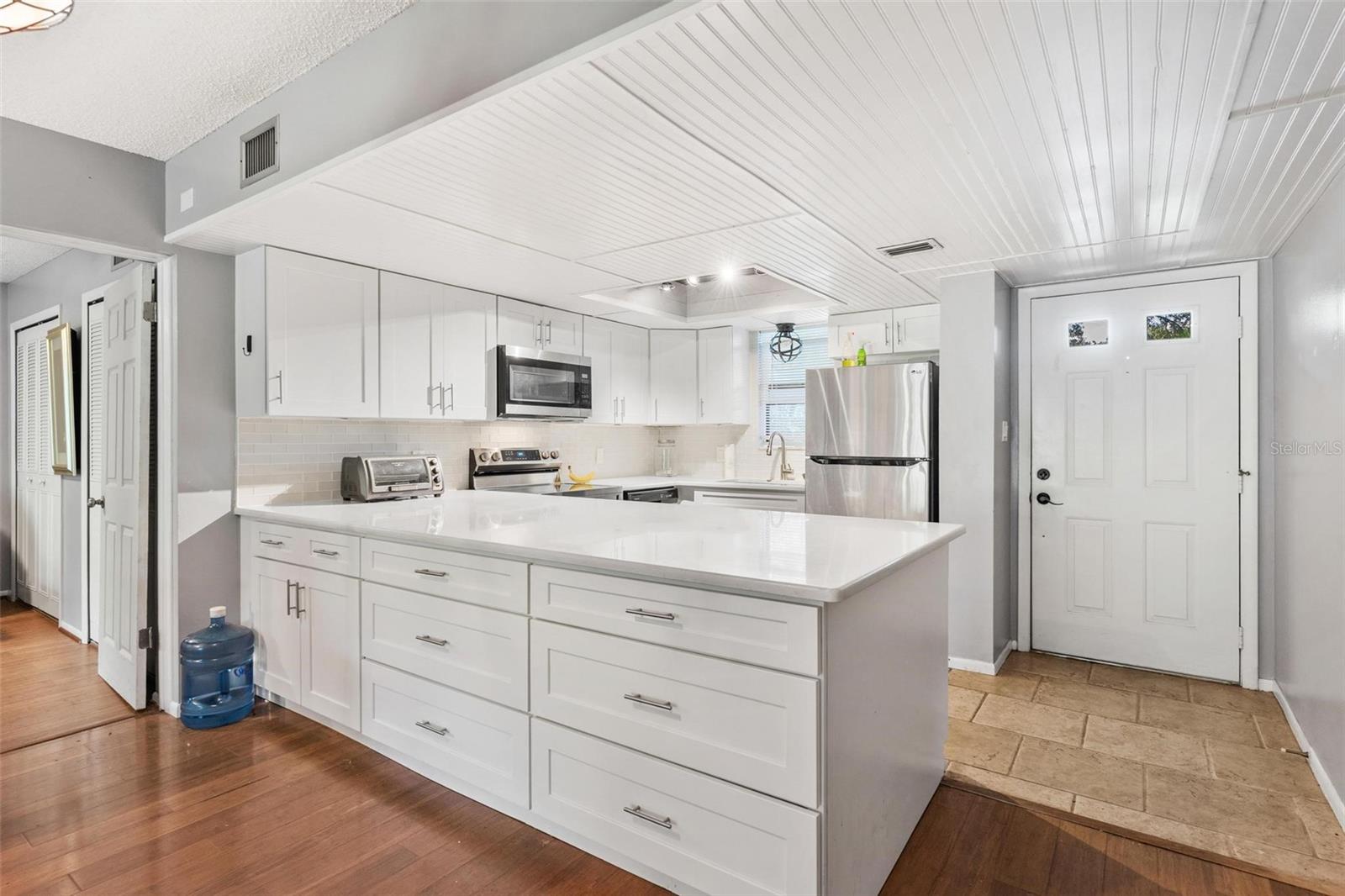 4300 BAYWOOD BLVD #B106, MOUNT DORA, FL — photo 25
