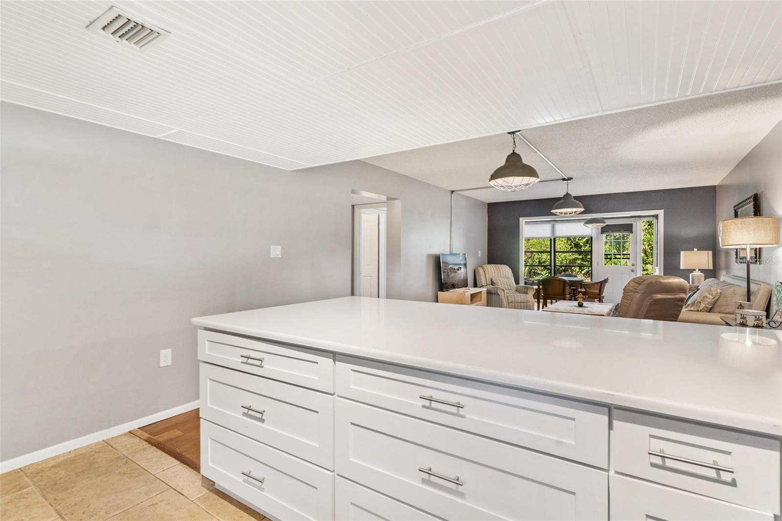 4300 BAYWOOD BLVD #B106, MOUNT DORA, FL — photo 27