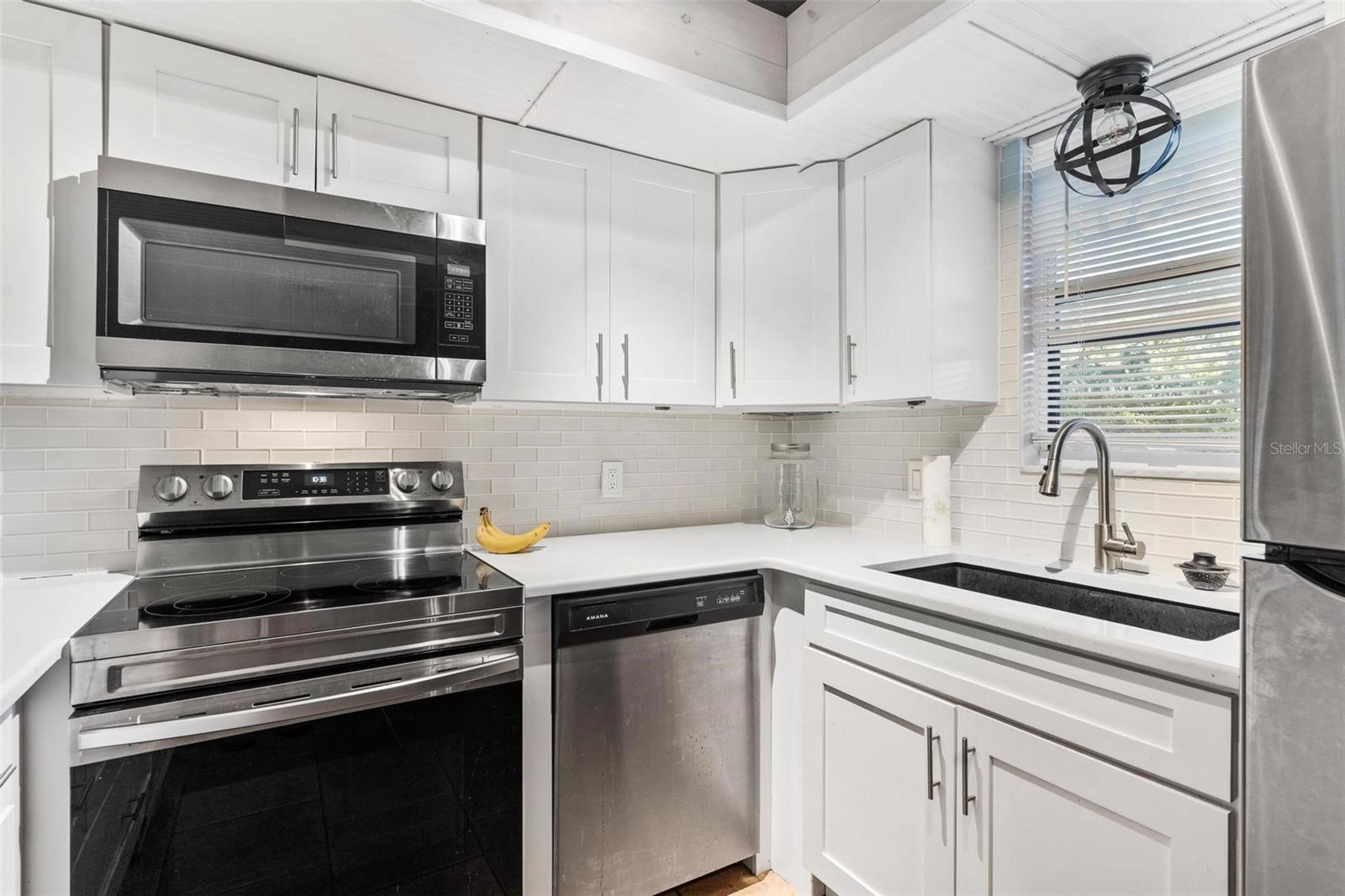 4300 BAYWOOD BLVD #B106, MOUNT DORA, FL — photo 30