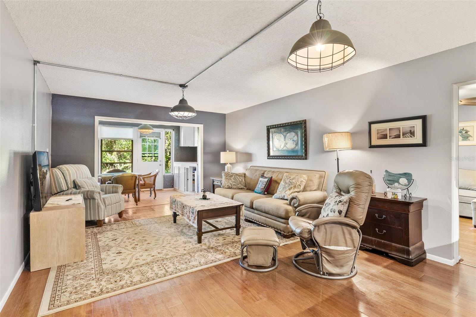 4300 BAYWOOD BLVD #B106, MOUNT DORA, FL — photo 31