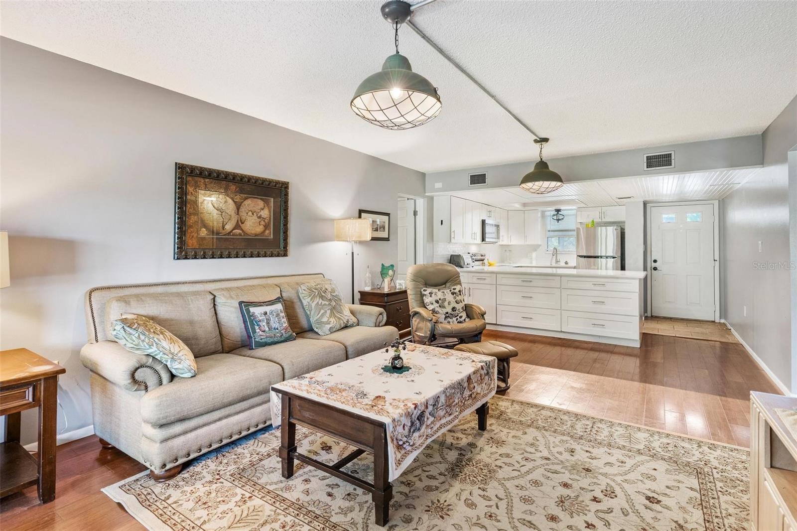 4300 BAYWOOD BLVD #B106, MOUNT DORA, FL — photo 34