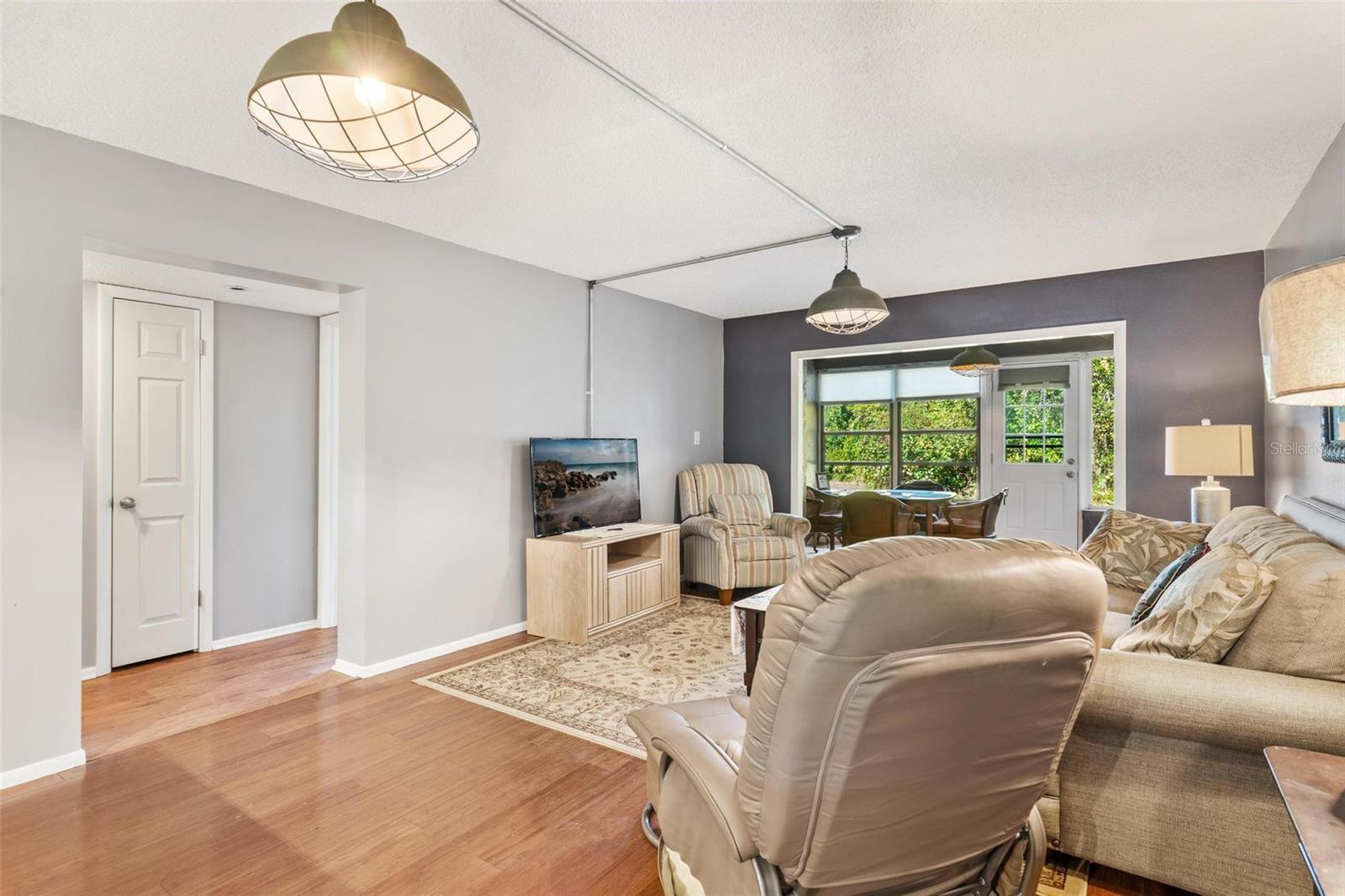 4300 BAYWOOD BLVD #B106, MOUNT DORA, FL — photo 44