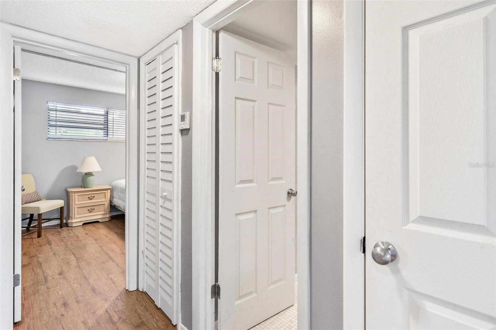 4300 BAYWOOD BLVD #B106, MOUNT DORA, FL — photo 46