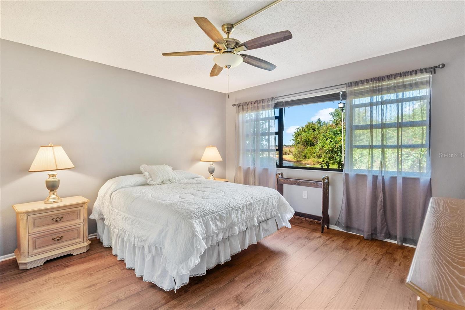 4300 BAYWOOD BLVD #B106, MOUNT DORA, FL — photo 48