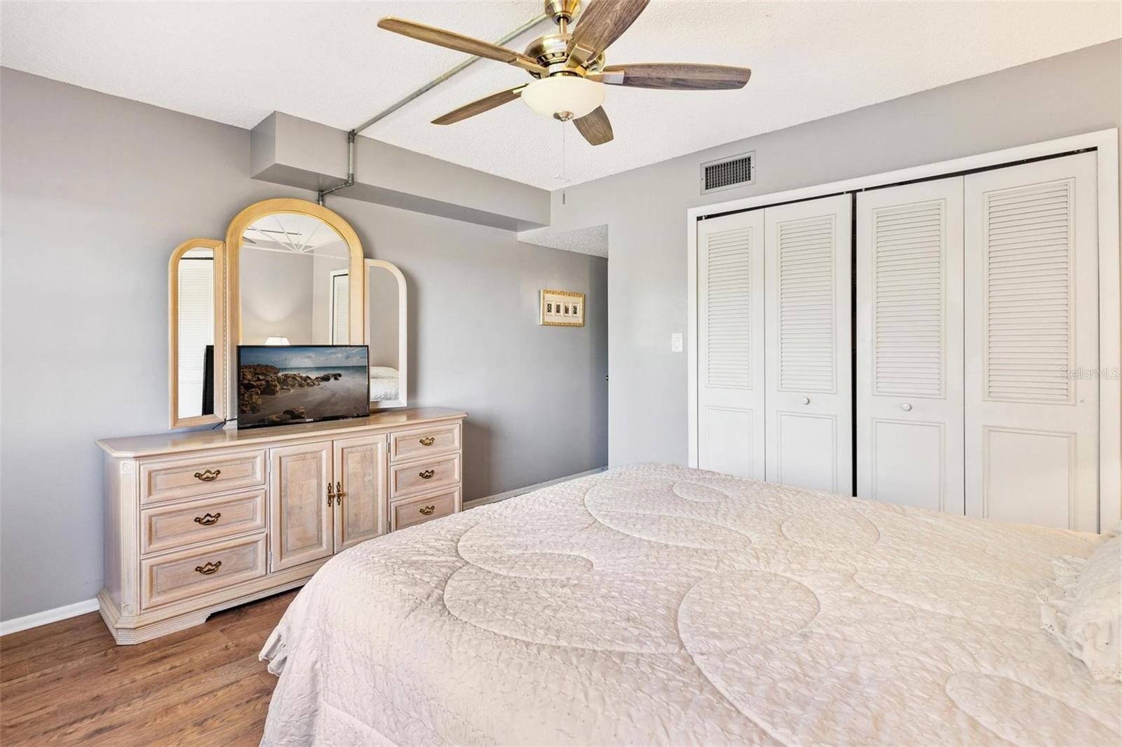 4300 BAYWOOD BLVD #B106, MOUNT DORA, FL — photo 50