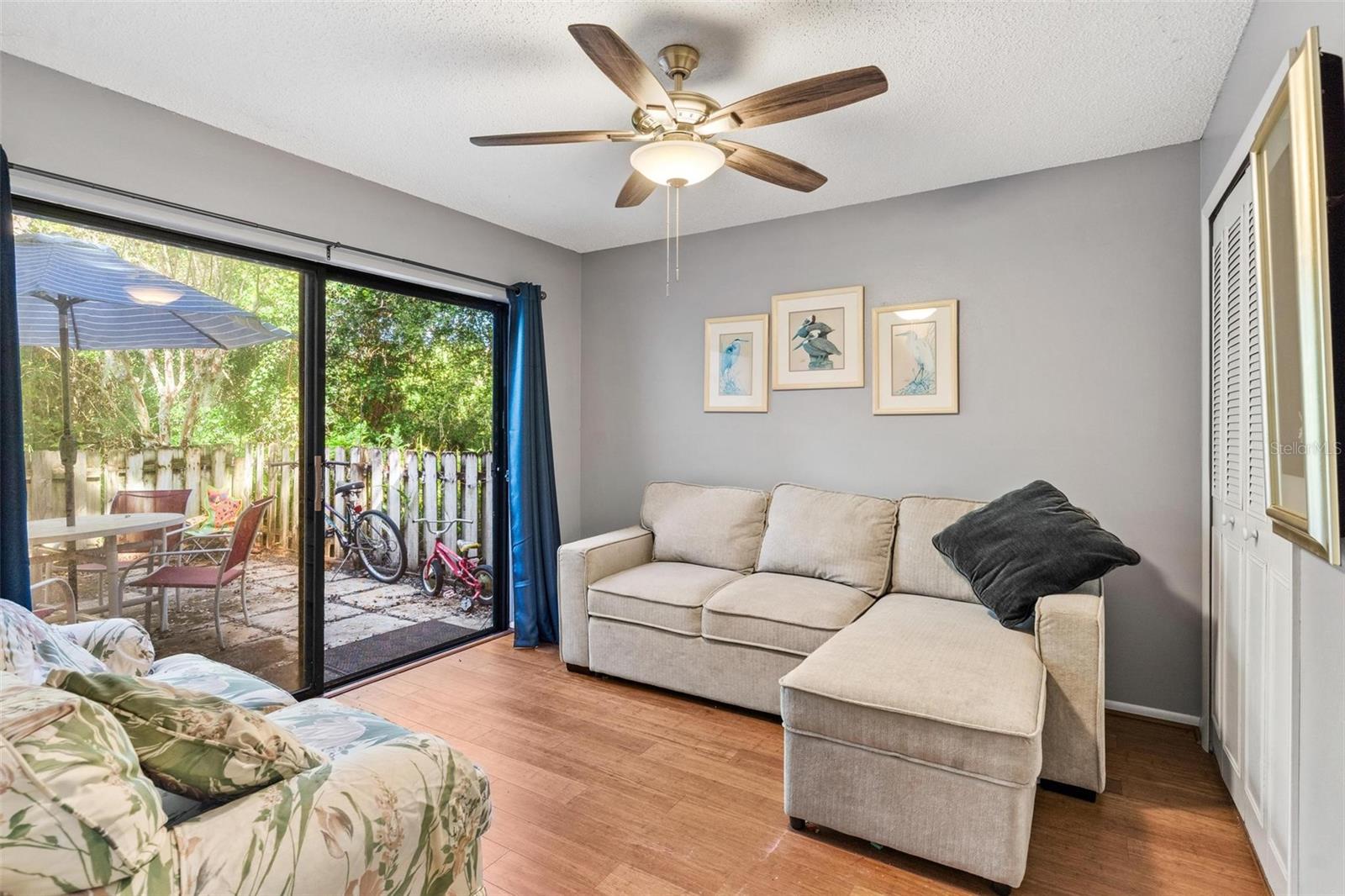 4300 BAYWOOD BLVD #B106, MOUNT DORA, FL — photo 59