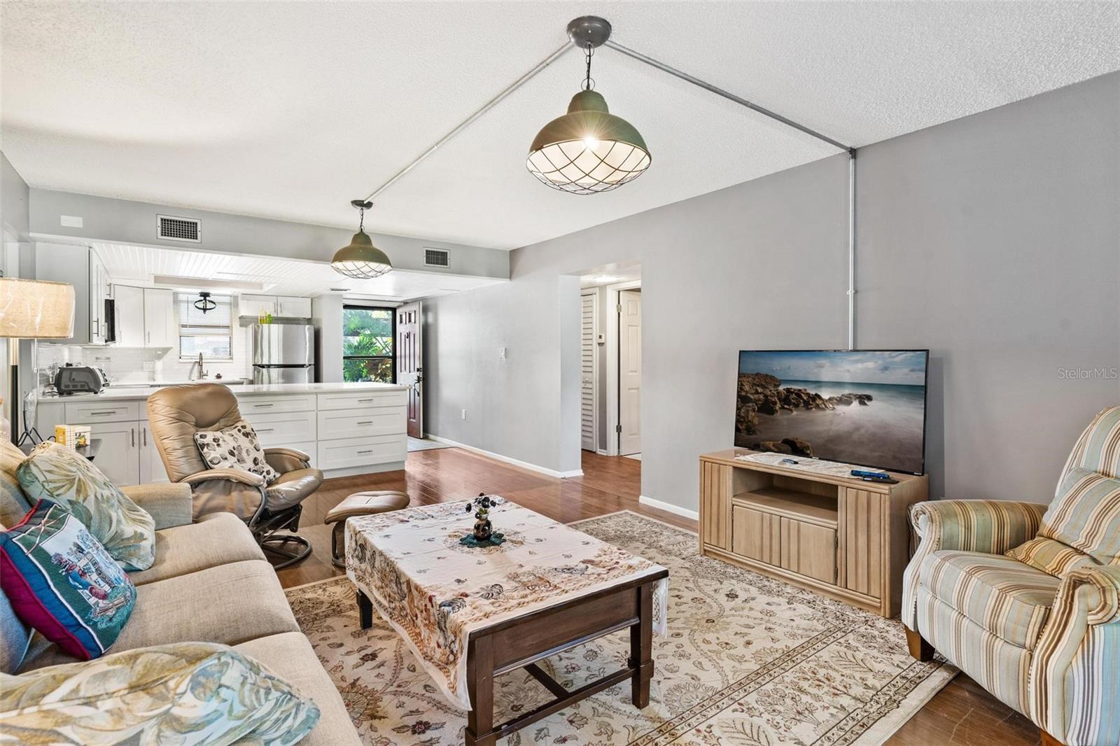 4300 BAYWOOD BLVD #B106, MOUNT DORA, FL — photo 63