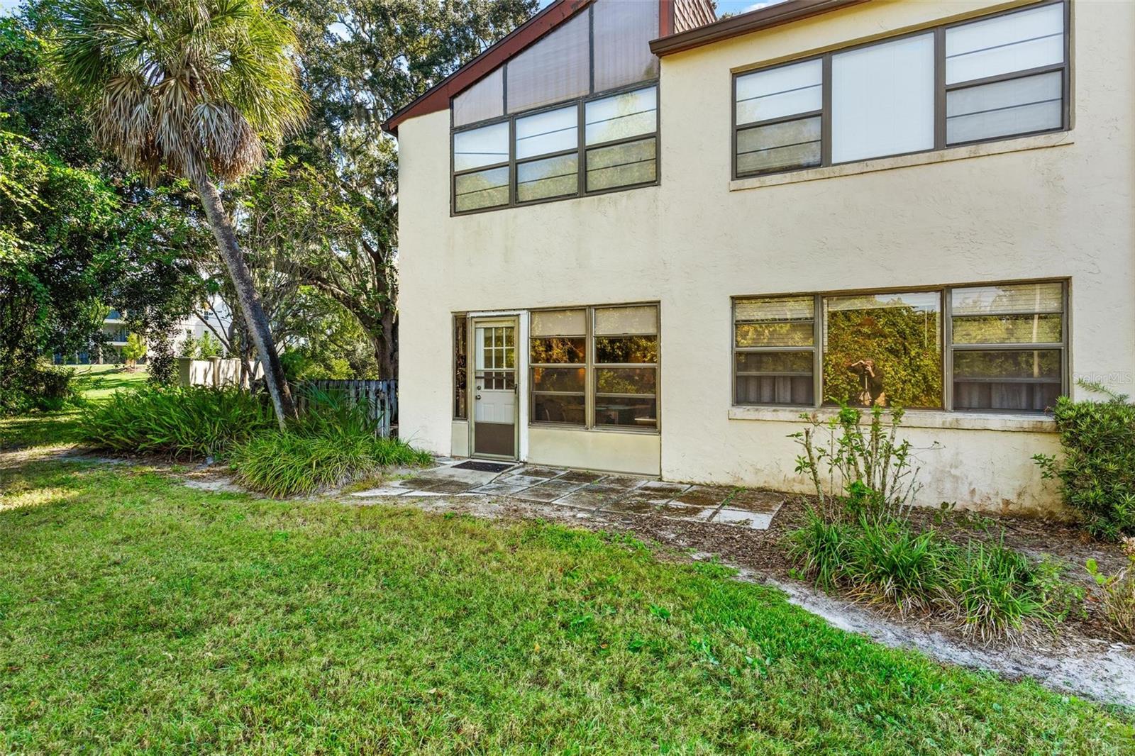 4300 BAYWOOD BLVD #B106, MOUNT DORA, FL — photo 66