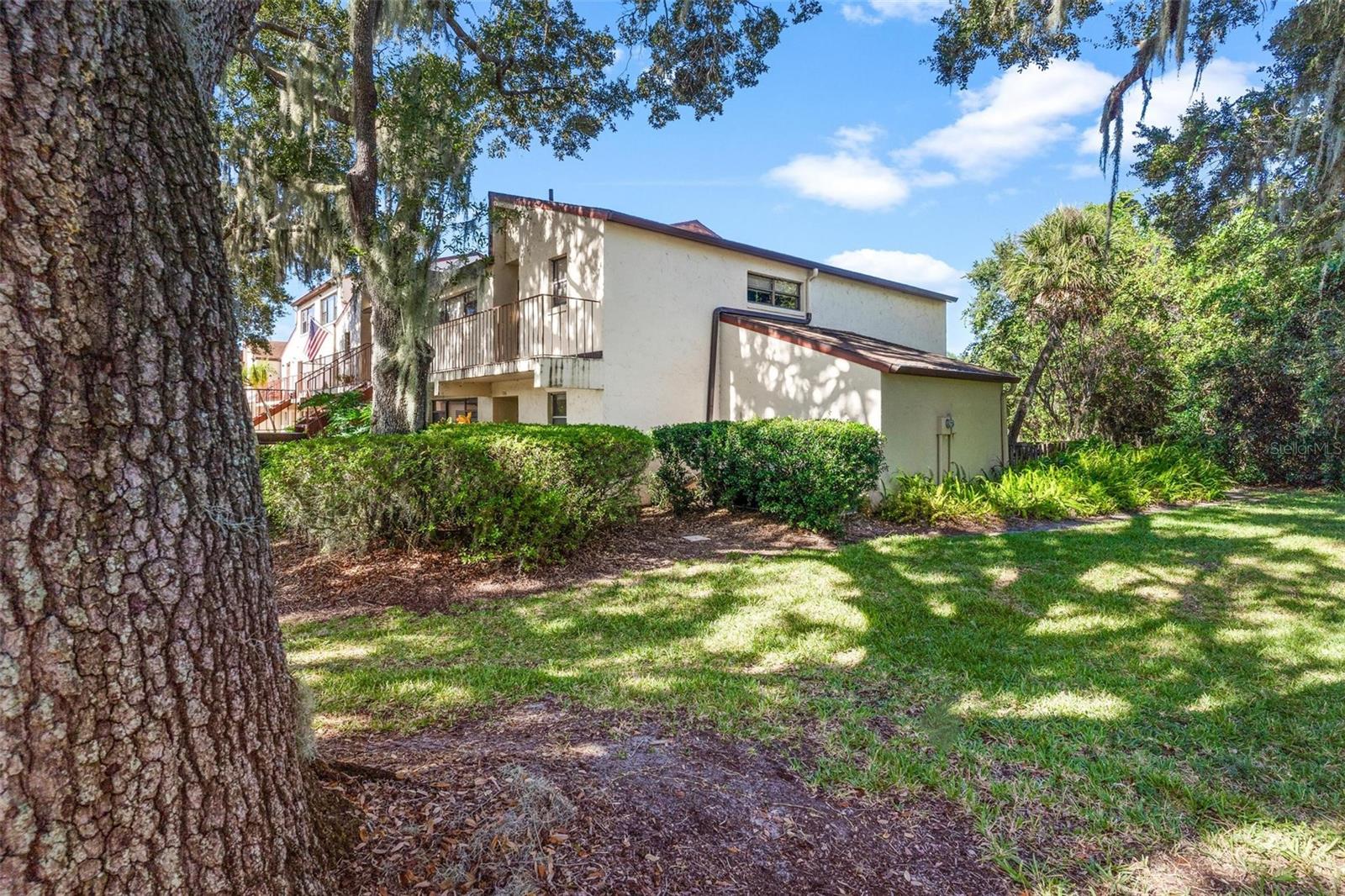4300 BAYWOOD BLVD #B106, MOUNT DORA, FL — photo 73