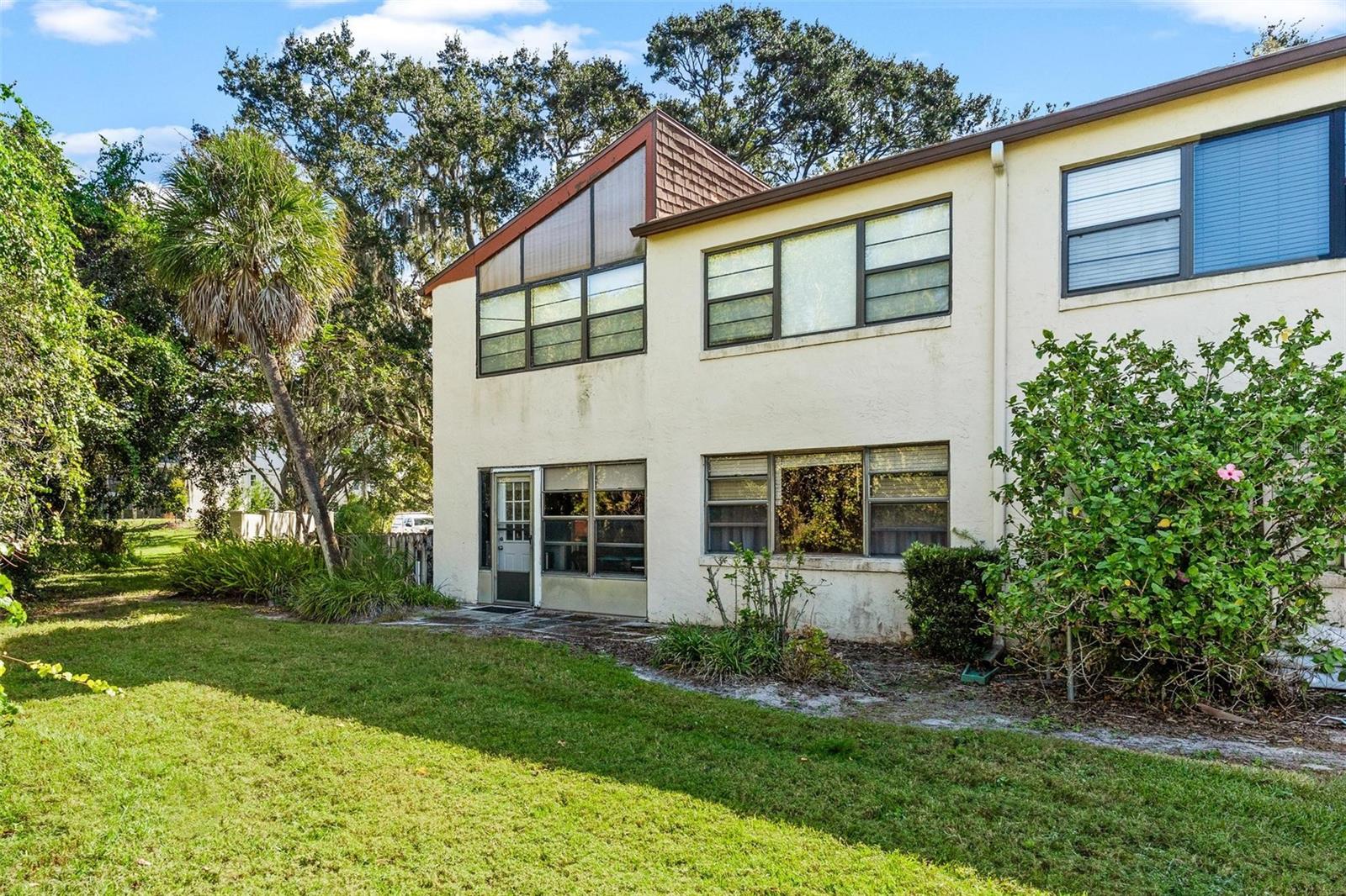 4300 BAYWOOD BLVD #B106, MOUNT DORA, FL — photo 76