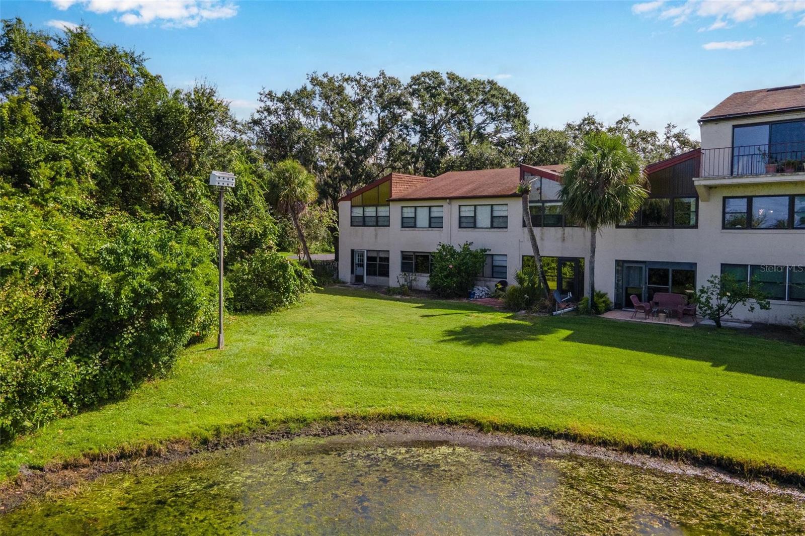 4300 BAYWOOD BLVD #B106, MOUNT DORA, FL — photo 77