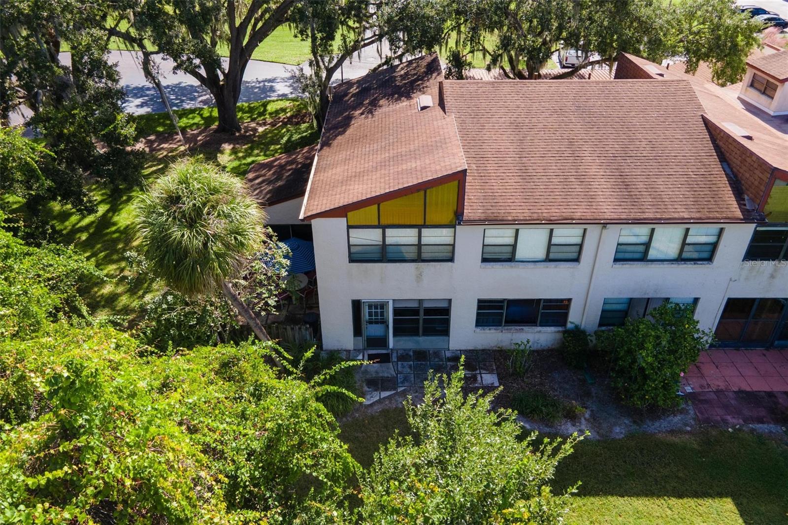 4300 BAYWOOD BLVD #B106, MOUNT DORA, FL — photo 79