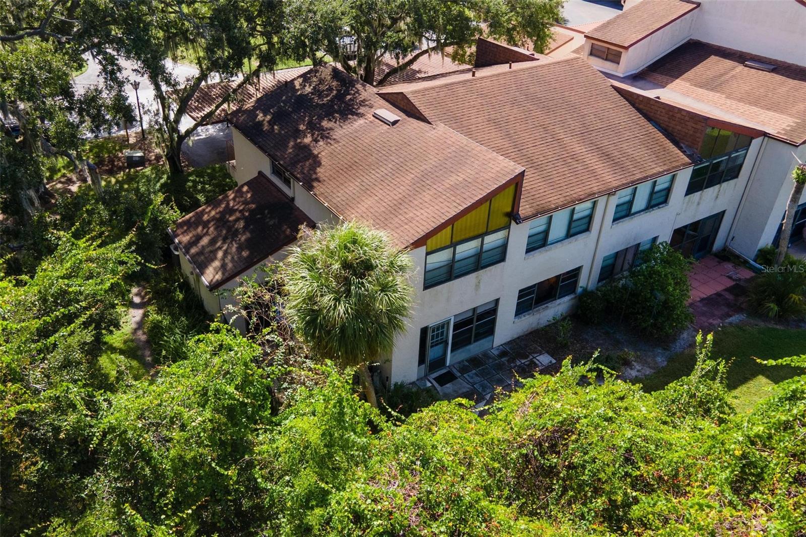 4300 BAYWOOD BLVD #B106, MOUNT DORA, FL — photo 85