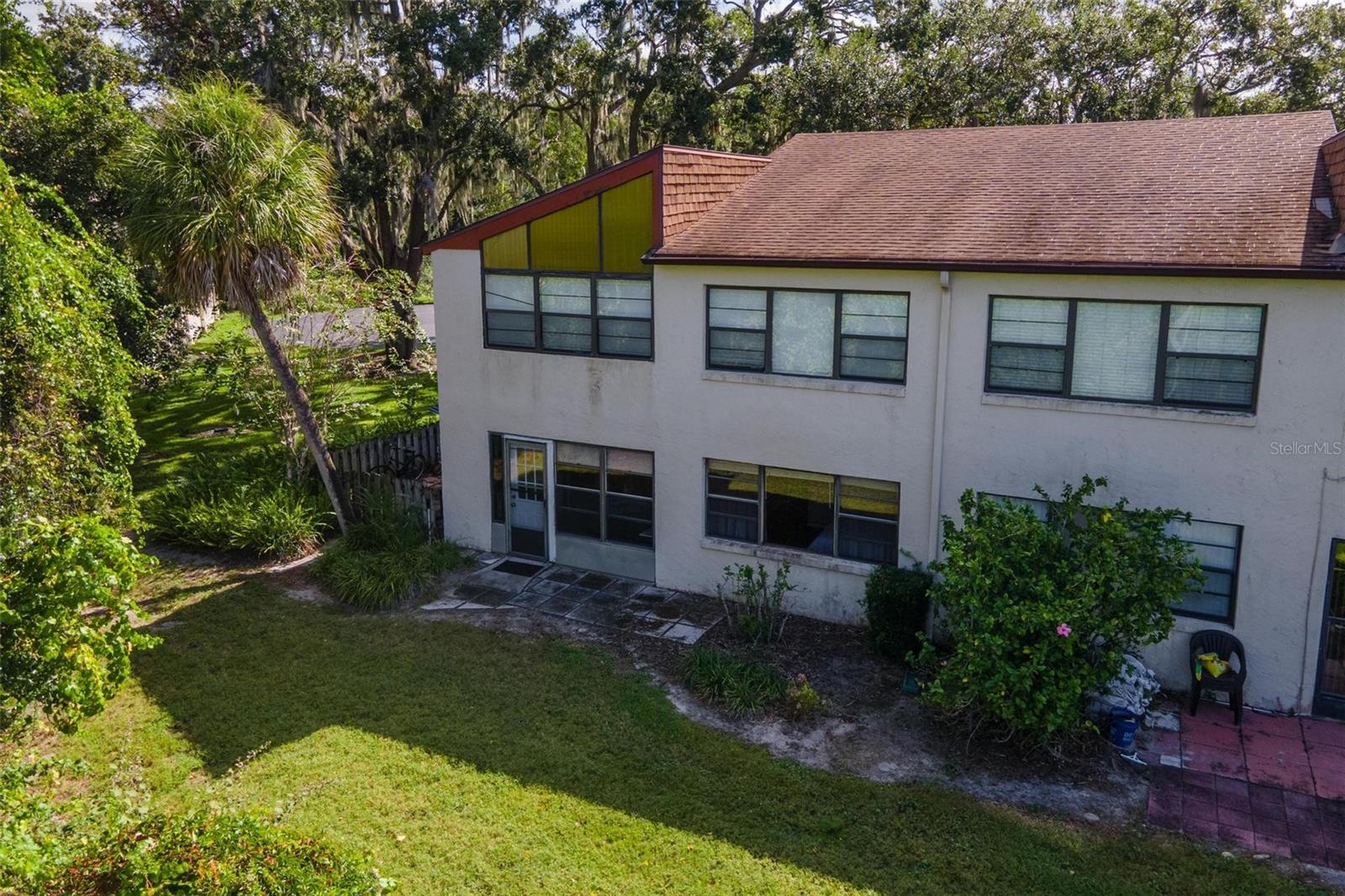 4300 BAYWOOD BLVD #B106, MOUNT DORA, FL — photo 88