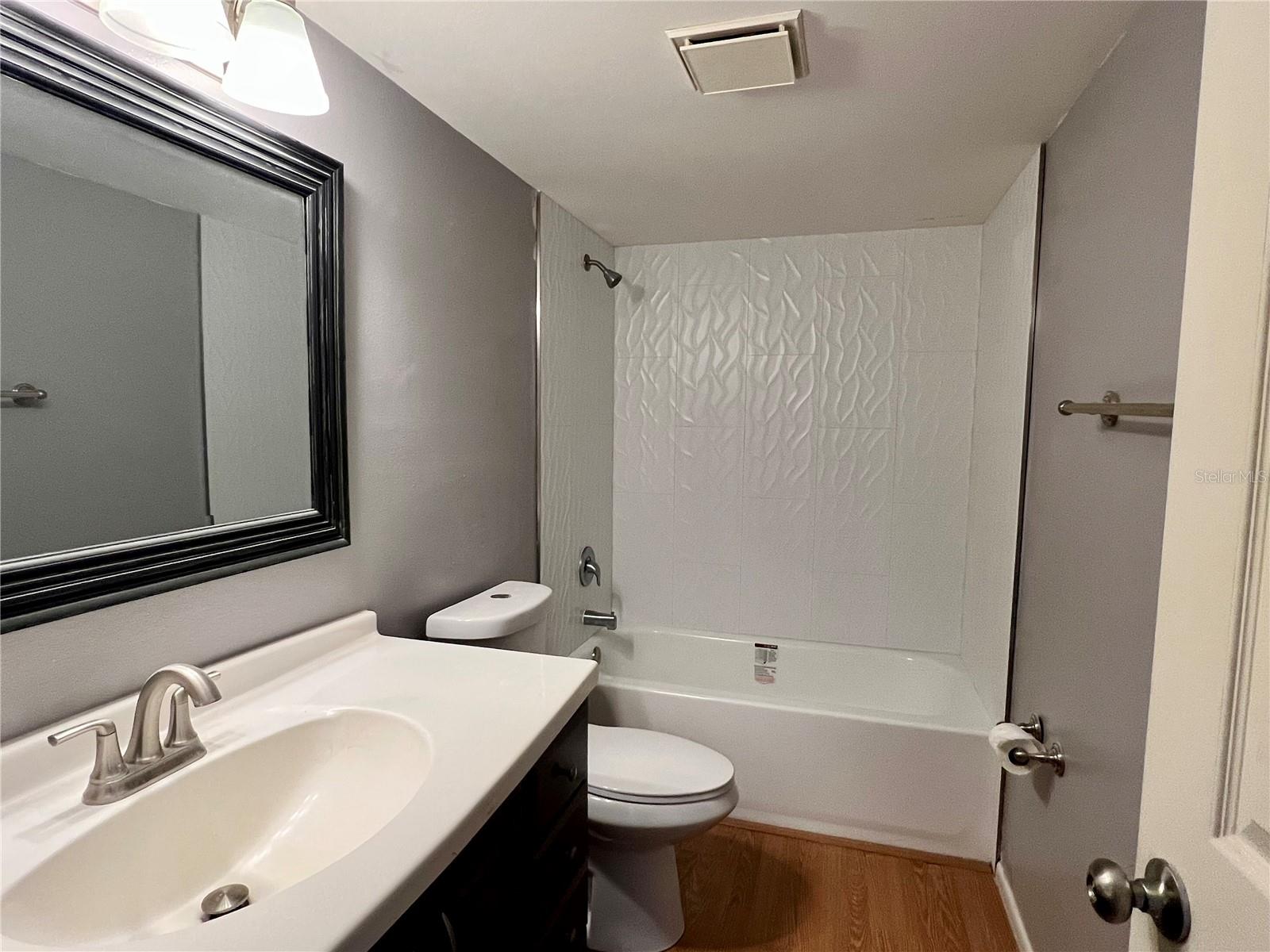 4300 BAYWOOD BLVD #B106, MOUNT DORA, FL — photo 51