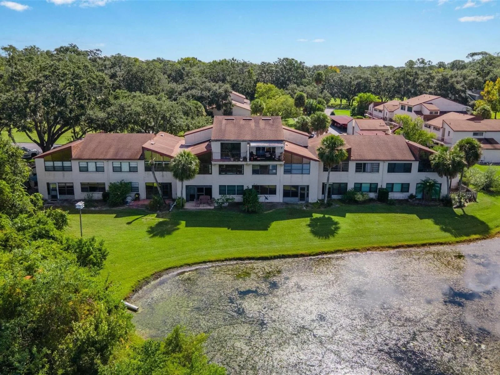 4300 BAYWOOD BLVD #B106, MOUNT DORA, FL — photo 2