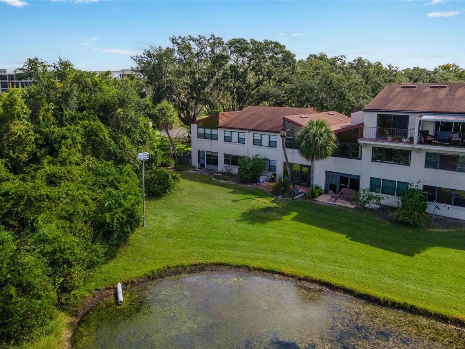 4300 BAYWOOD BLVD #B106, MOUNT DORA, FL — photo 3