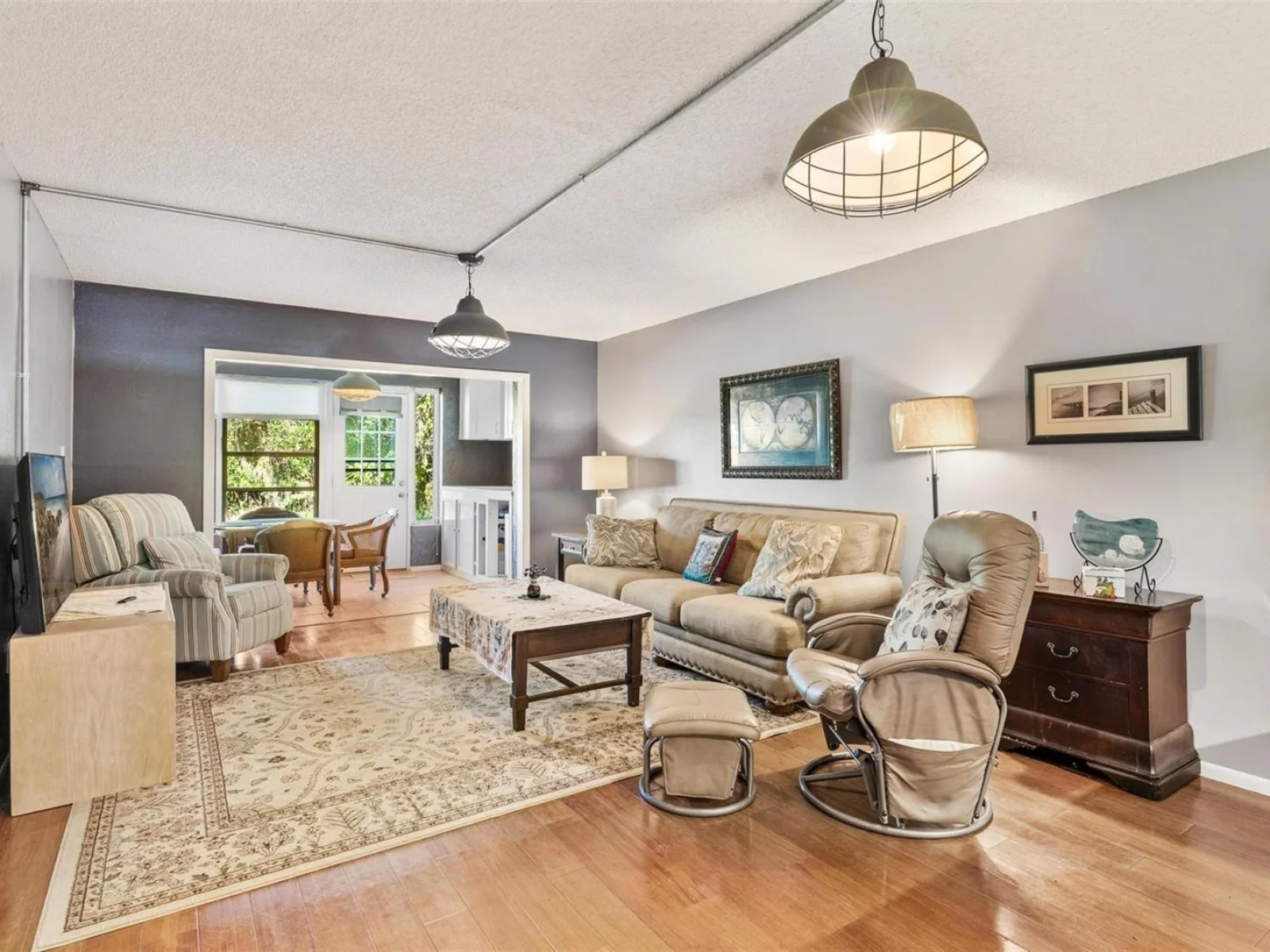 4300 BAYWOOD BLVD #B106, MOUNT DORA, FL — photo 33
