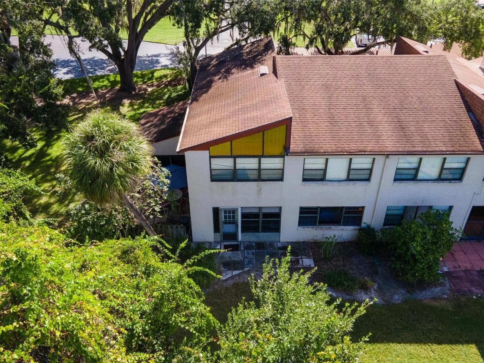 4300 BAYWOOD BLVD #B106, MOUNT DORA, FL — photo 82
