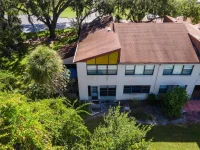 4300 BAYWOOD BLVD #B106 — photo 82
