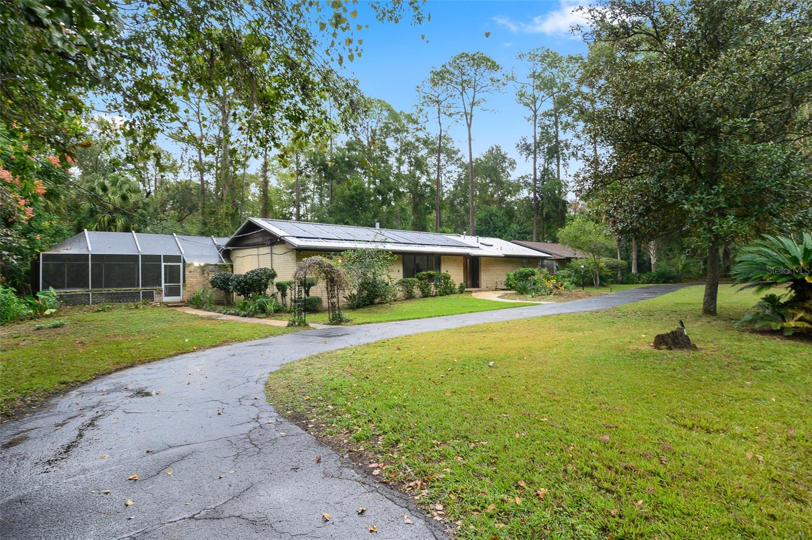 6706 NW 18 AVE, GAINESVILLE, FL