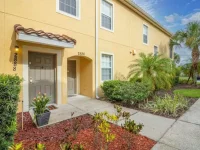 2888 OAKWATER DR #2888 — photo 1