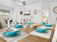 2888 OAKWATER DR #2888 — photo 12