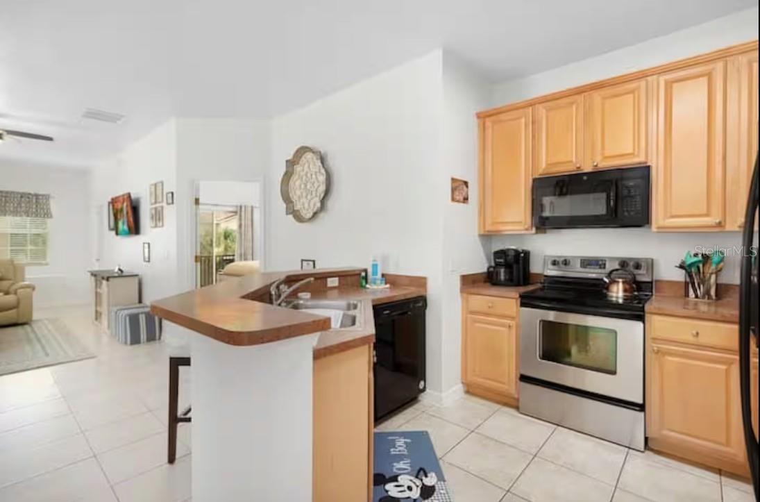 2888 OAKWATER DR #2888, KISSIMMEE, FL — photo 16