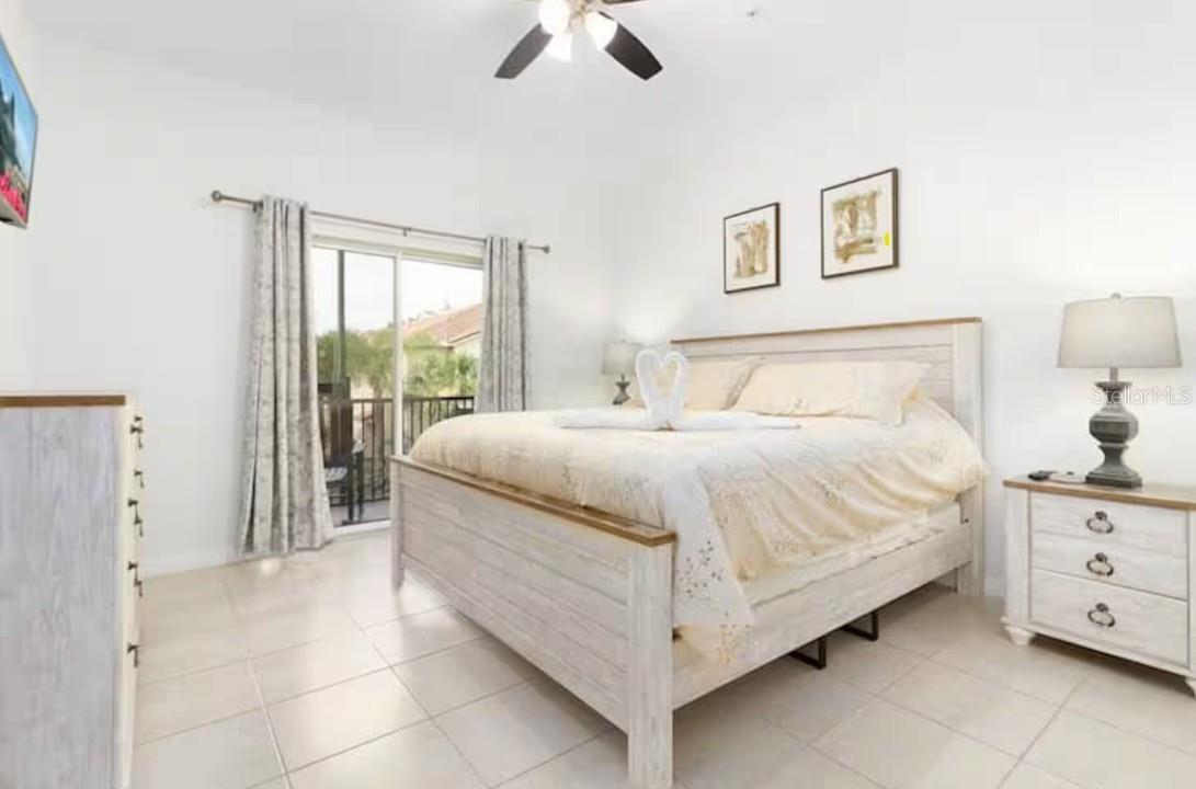 2888 OAKWATER DR #2888, KISSIMMEE, FL — photo 19