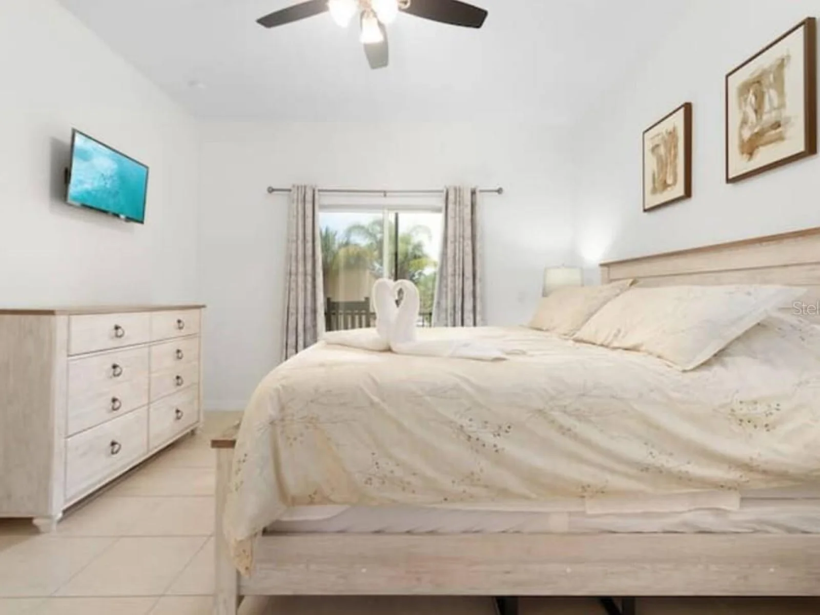 2888 OAKWATER DR #2888, KISSIMMEE, FL — photo 22