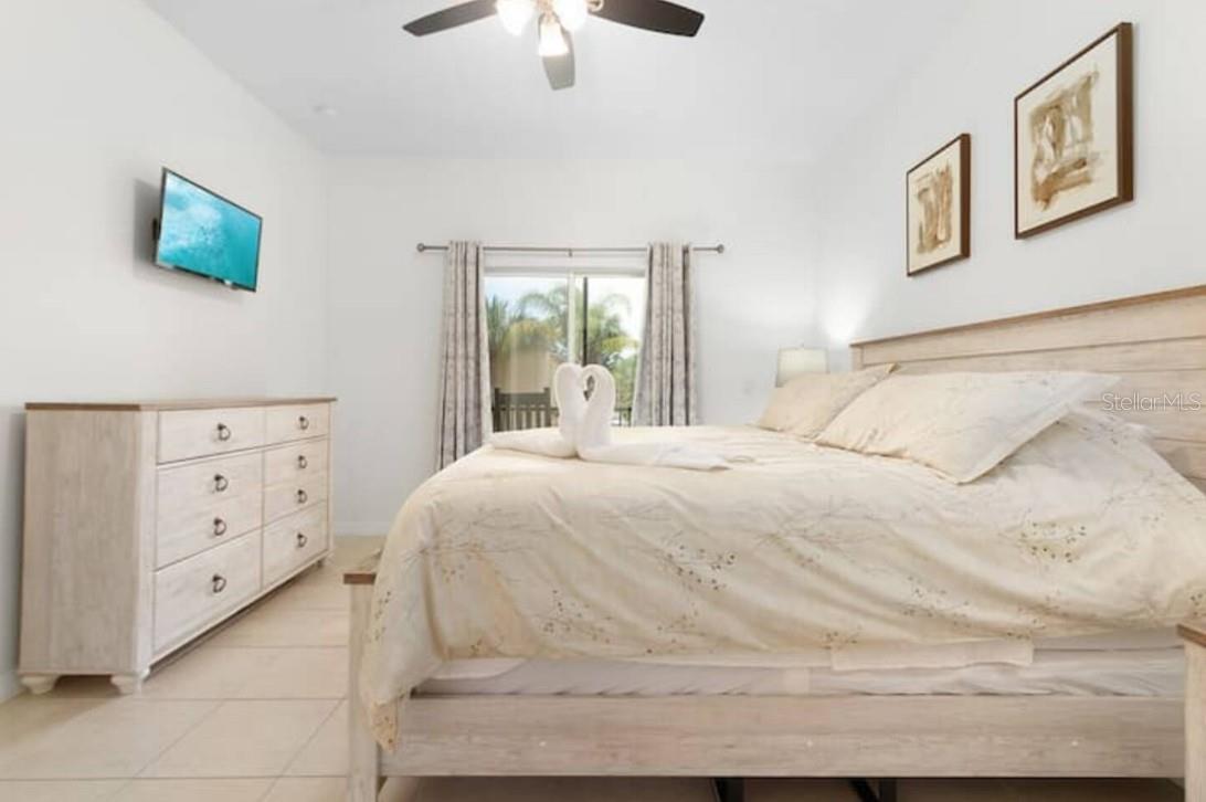 2888 OAKWATER DR #2888, KISSIMMEE, FL — photo 21