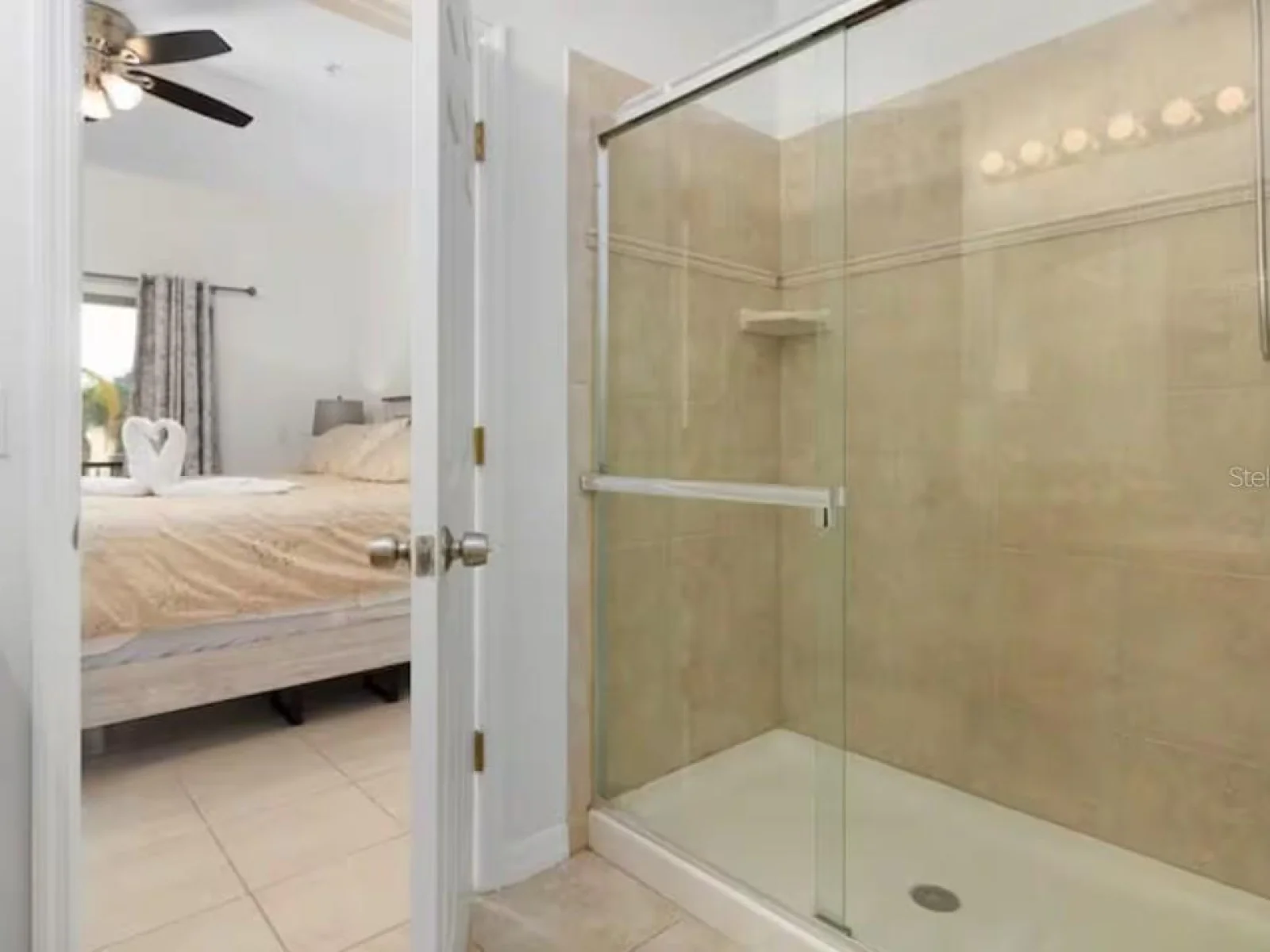 2888 OAKWATER DR #2888, KISSIMMEE, FL — photo 23