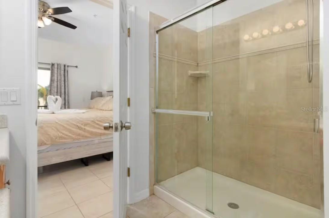 2888 OAKWATER DR #2888, KISSIMMEE, FL — photo 24