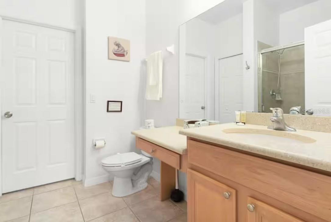 2888 OAKWATER DR #2888, KISSIMMEE, FL — photo 26