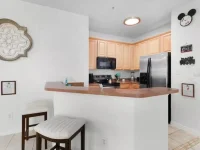 2888 OAKWATER DR #2888 — photo 29