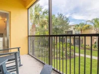 2888 OAKWATER DR #2888 — photo 32