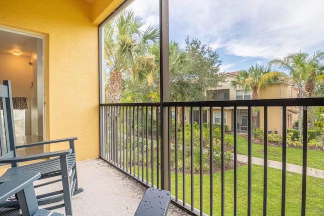 2888 OAKWATER DR #2888, KISSIMMEE, FL — photo 31